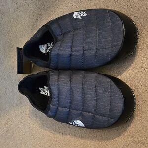 The North Face Mule (comfy)